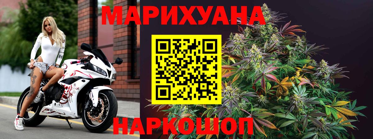 Марихуана план Аргун